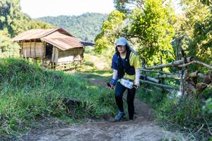 BIB: 
                            <button type="button" onclick="openModal(19262779)" class="btn btn-primary btn-sm float-right btn-popup" data-toggle="modal" data-target=".modal-high-quality">
                        <i class="fas fa-shopping-cart"></i> Add to Cart
                    </button>
                                            <button type="button" onclick="isThisMe(19262779, true)" class="btn btn-success btn-sm float-right btn-popup btn-isme hidden" data-toggle="tooltip" data-placement="bottom" title="นี่คือรูปของคุณใช่ไหม คลิกที่นี่เพื่อเอาเข้าอัลบั้ม">
                        <i class="fas fa-plus"></i> Add to album
                    </button>
                    <button type="button" onclick="isThisMe(19262779, false)" class="btn btn-warning btn-sm float-right btn-popup btn-isnotme hidden">
                        <i class="fas fa-ban"></i> Remove from album
                    </button>